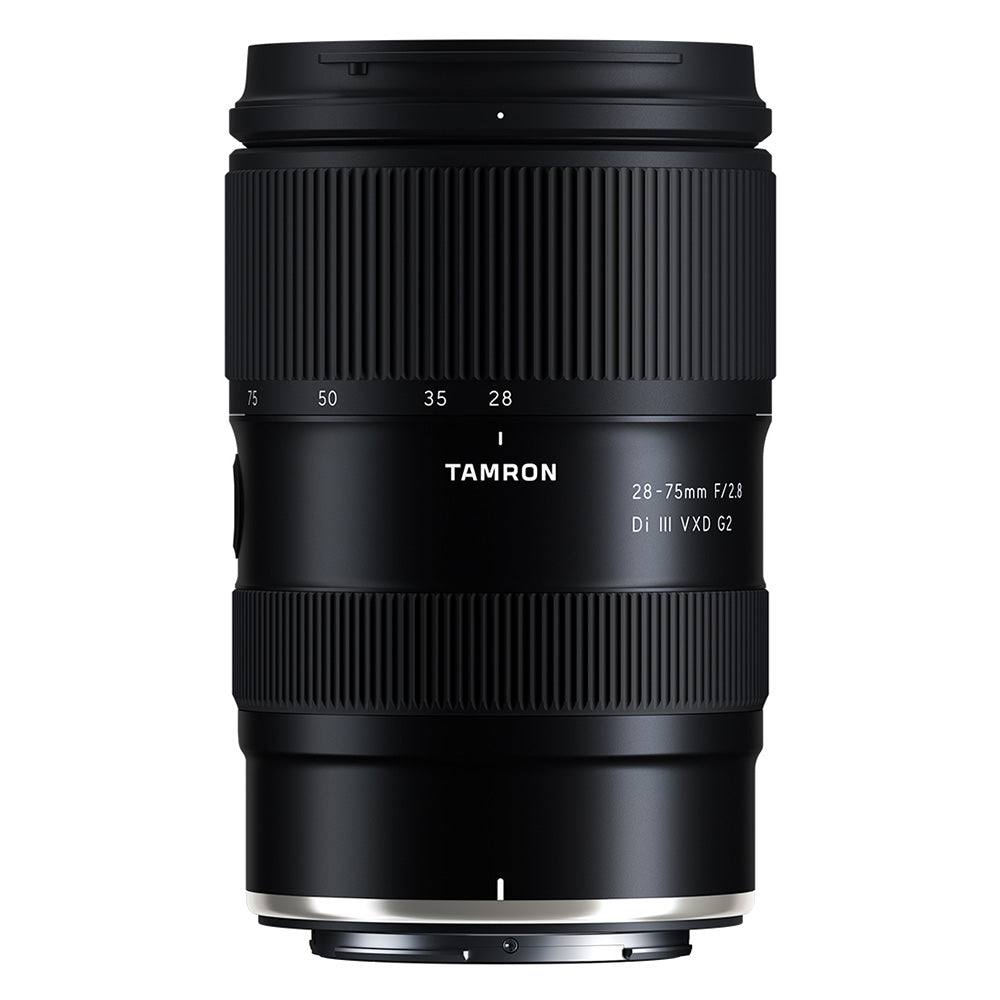 28-75mm-f2.8-Di-III-VXD-G2-02.jpg