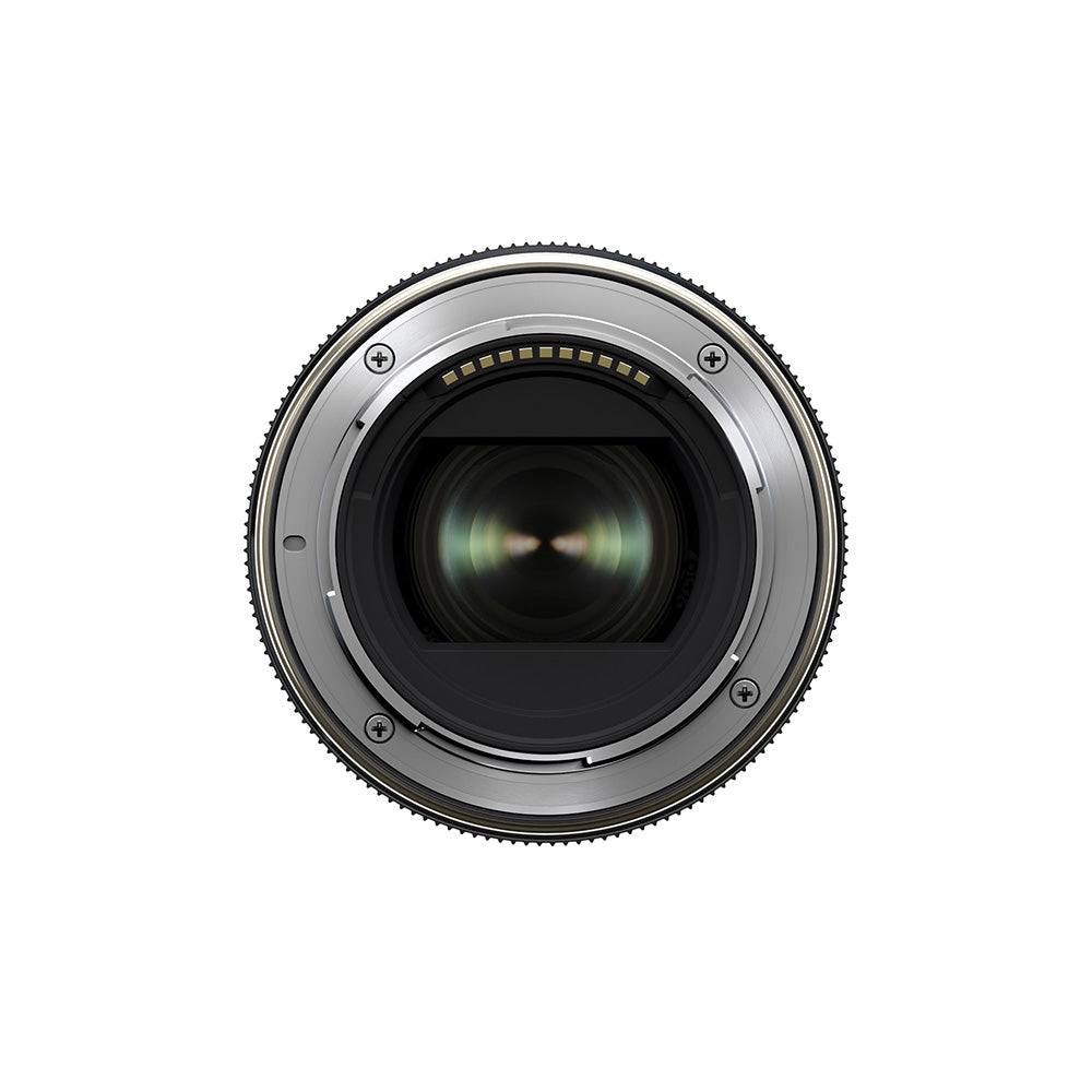 28-75mm-f2.8-Di-III-VXD-G2-03_fc4d4ef5-b2d3-451b-9e23-63432cf8f9d0.jpg