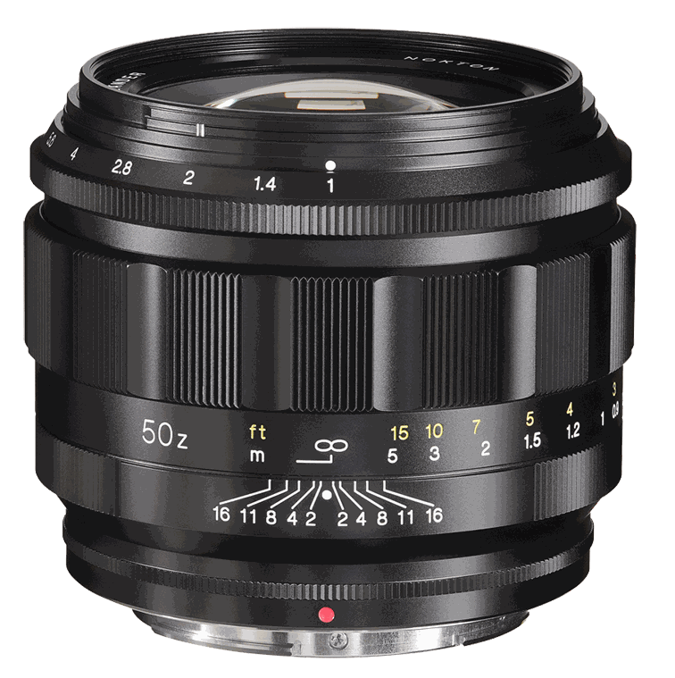 50mm-F1-Z-small.png