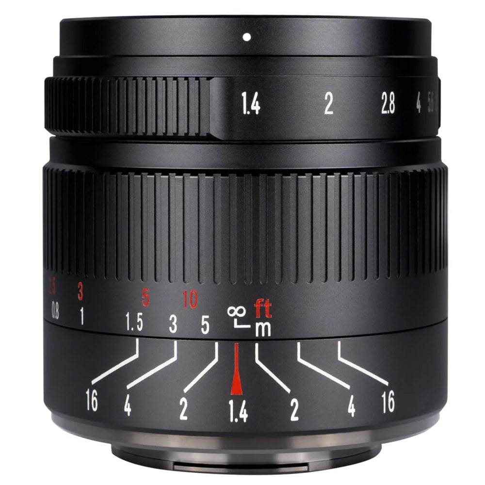 7Artisan-55mm-f1.4-Mark-II.jpg