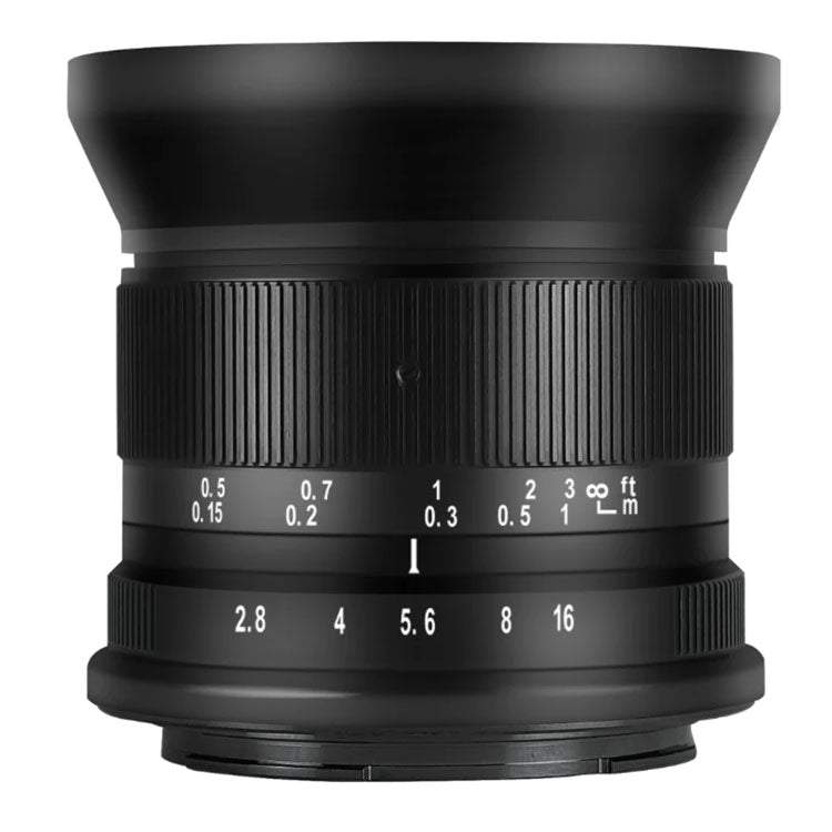 7Artisans-12mm-f2.8-Mark-II-02_cb9d9c41-8df3-4d28-9269-8b7e9beb2fc0.jpg