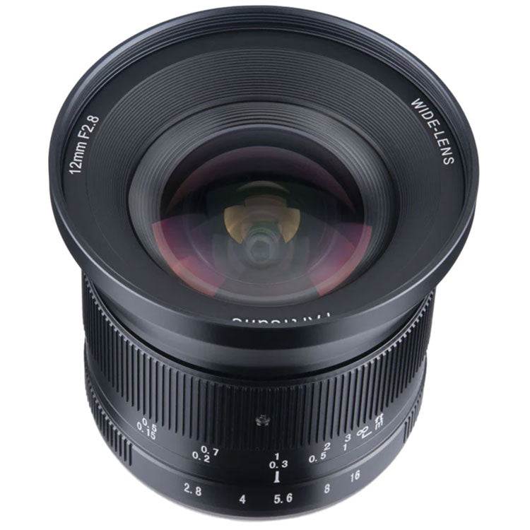 7Artisans-12mm-f2.8-Mark-II_6fdfa42e-3403-4305-871f-39042531382a.jpg