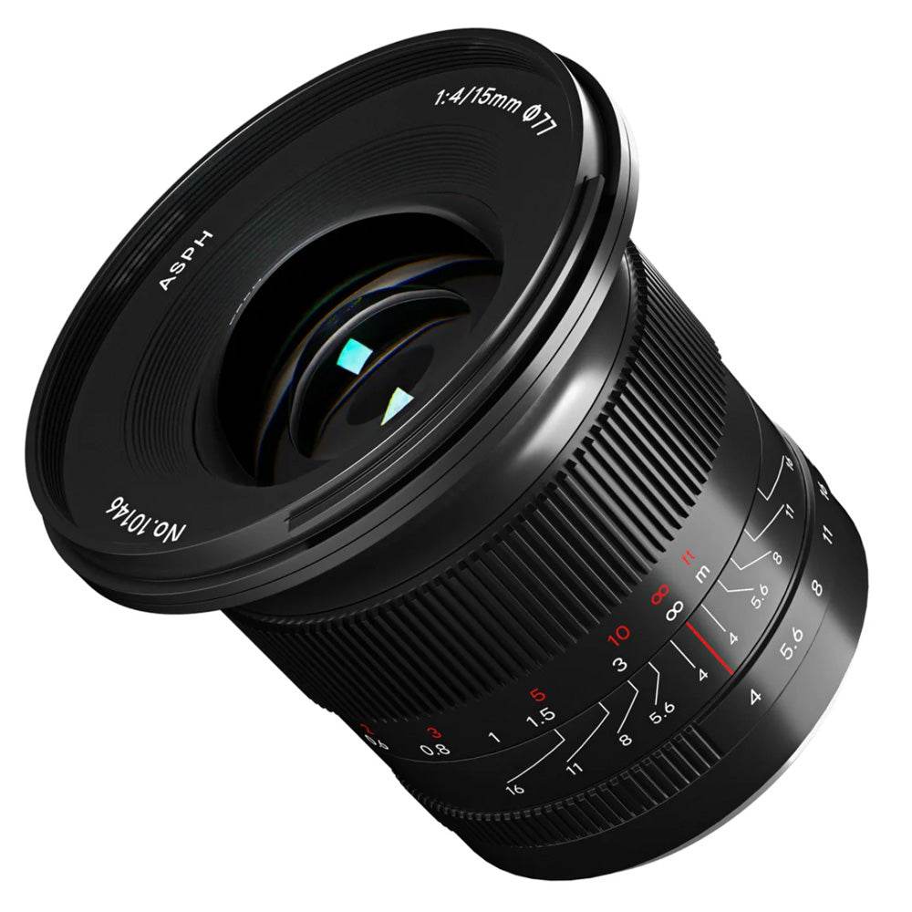 7Artisans-15mm-f4-02_cd9c984d-e4bc-4608-9e36-9bcbd96e8236.jpg