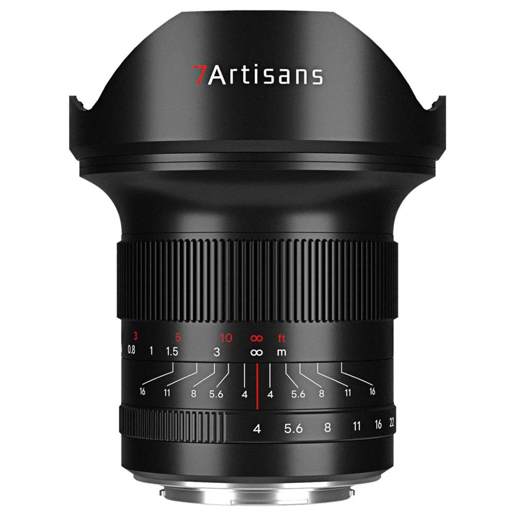 7Artisans-15mm-f4_ae49a561-7394-485c-816b-3847d9c24268.jpg