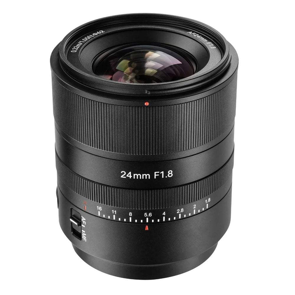 7Artisans-24mm-f1.8-02.jpg