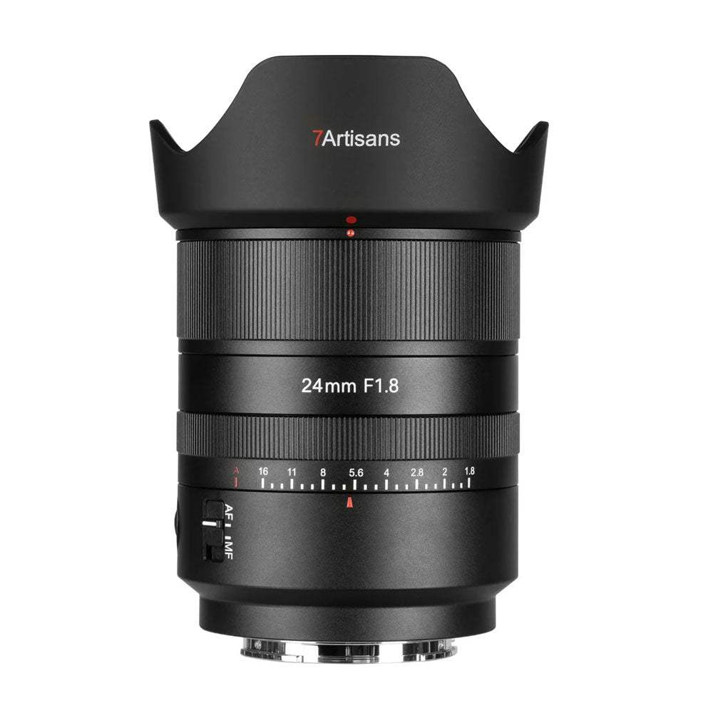 7Artisans-24mm-f1.8.jpg