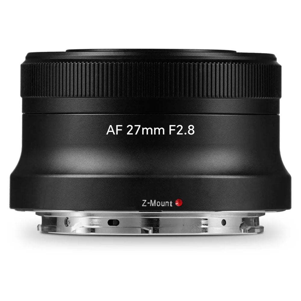 7Artisans-27mm-f2.8-Z-Mount.jpg