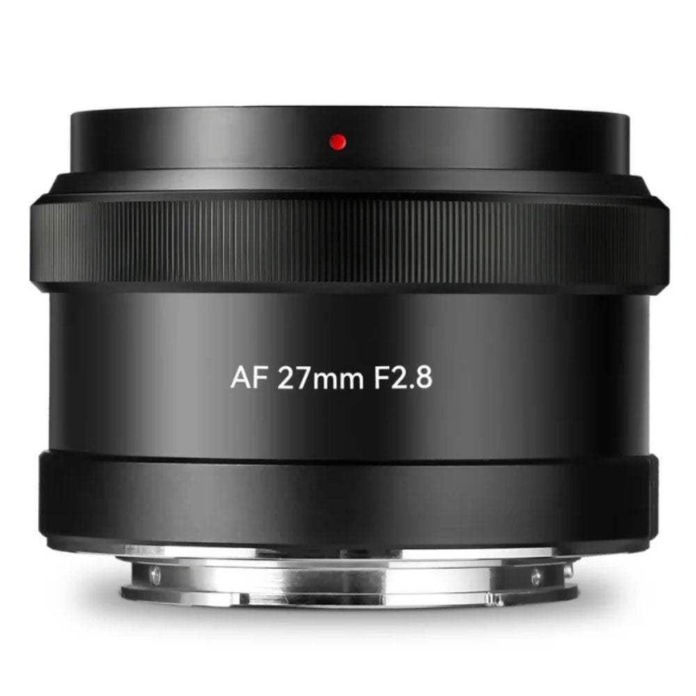 7Artisans-27mm-f2.8E-Mount.jpg