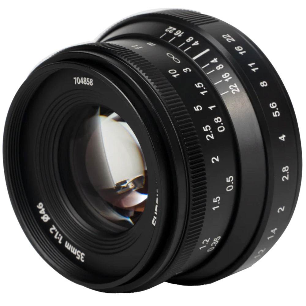 7Artisans-35mm-f1.2-II-02_87160d76-ea47-4242-8e51-58568ebaa0e1.jpg