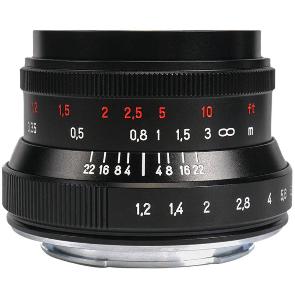 7Artisans-35mm-f1.2-II_6ff62858-43c5-424b-ba23-3481babfbd14.jpg