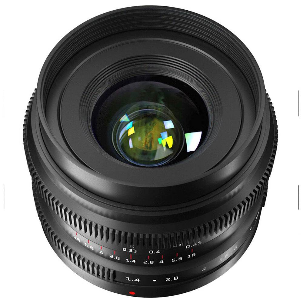 7Artisans-35mm-f1.4-II-02.jpg