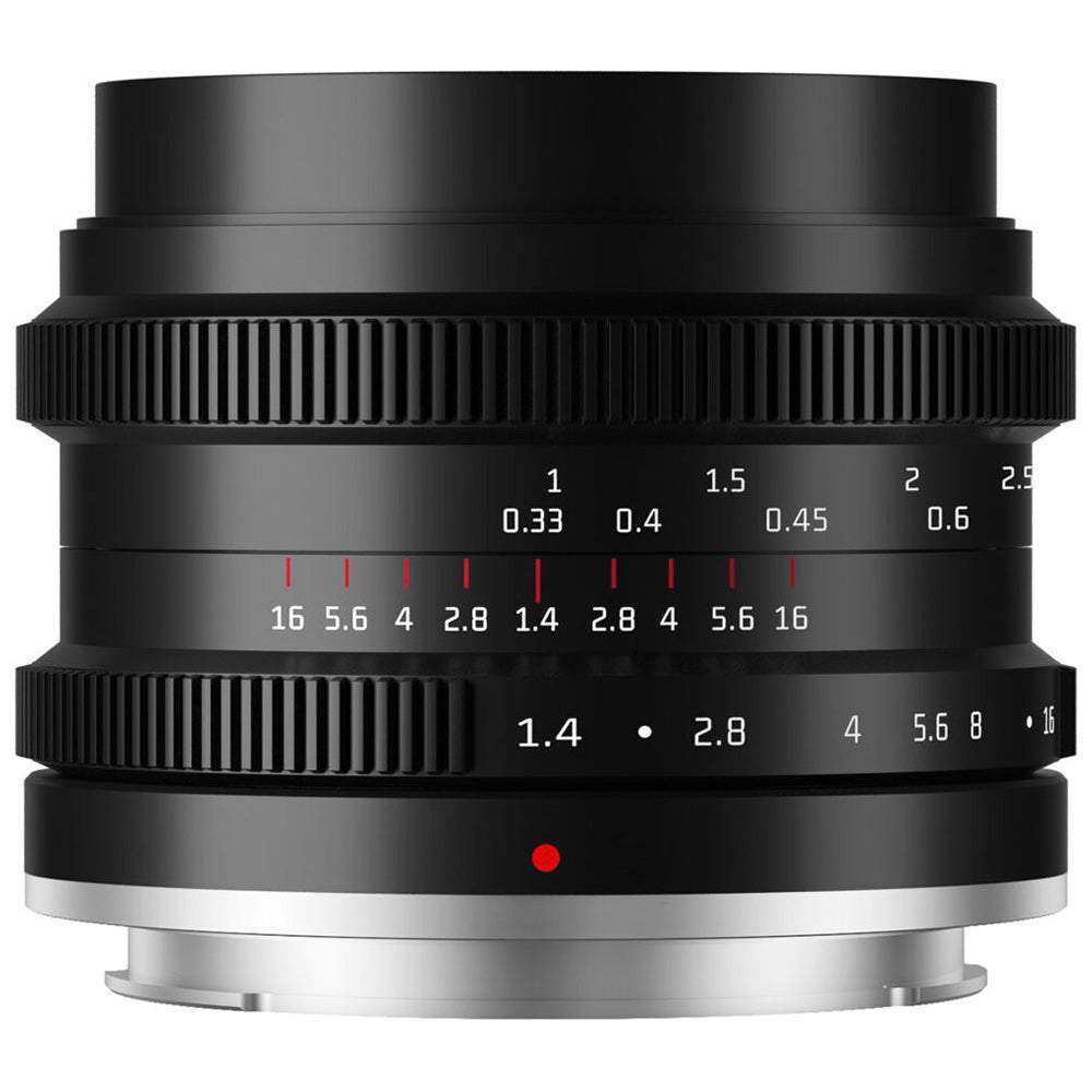 7Artisans-35mm-f1.4-II.jpg