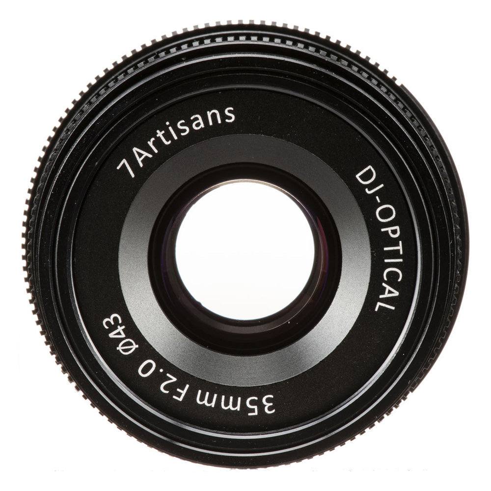 7Artisans-35mm-f2-02.jpg