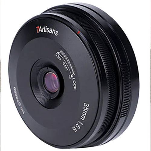 7Artisans-35mm-f5.6-Black_70b966a1-4001-4fbf-bdf6-03fa26a327fe.jpg