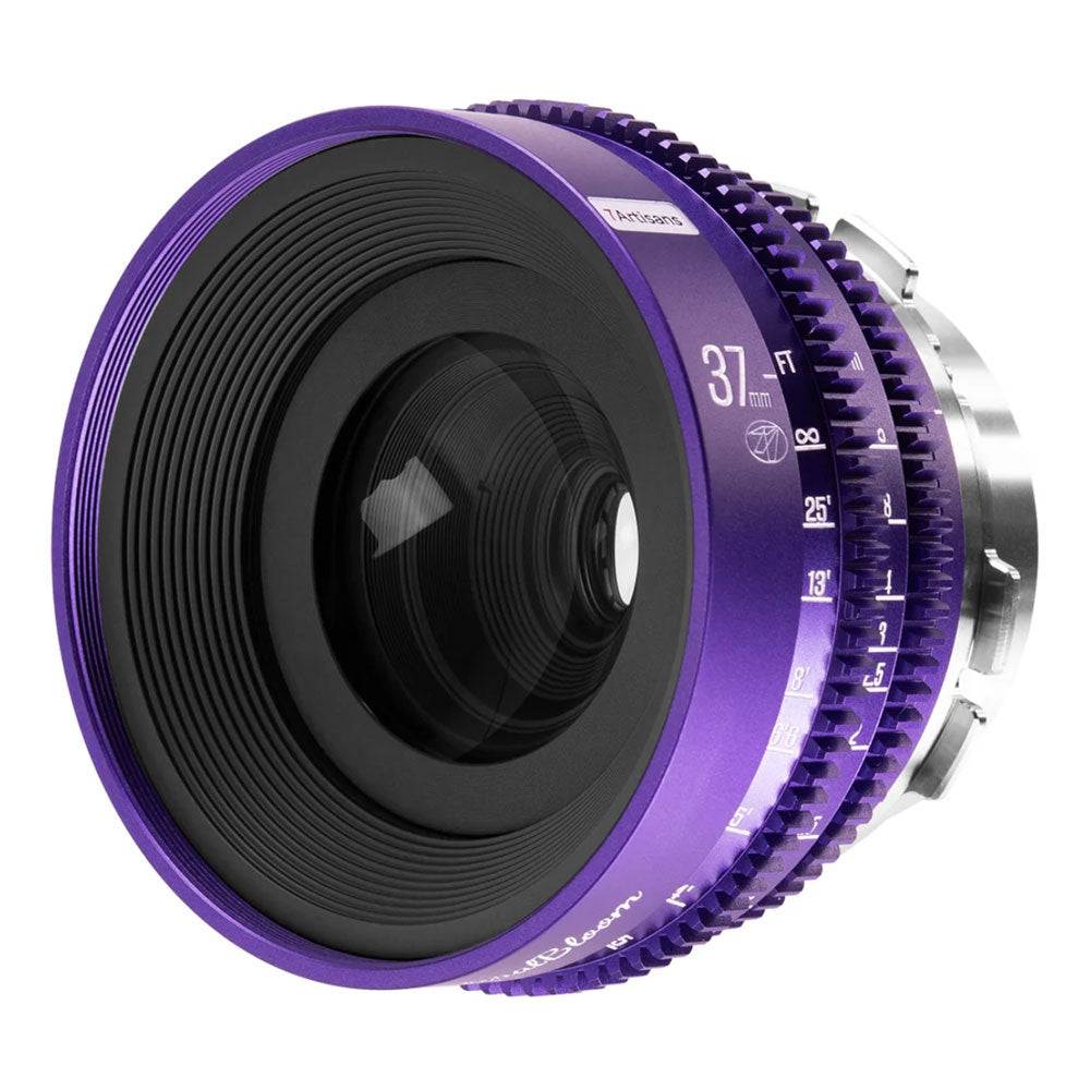 7Artisans-37mm-T2.5-Purple-02.jpg