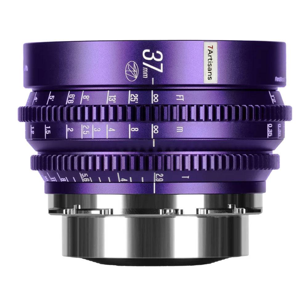 7Artisans-37mm-T2.5-Purple.jpg