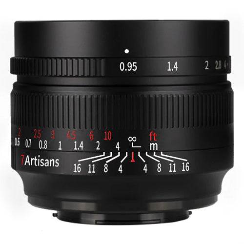 7Artisans-50mm-f0.95_4ae97411-a1fb-467f-b0a0-da395499b22f.jpg