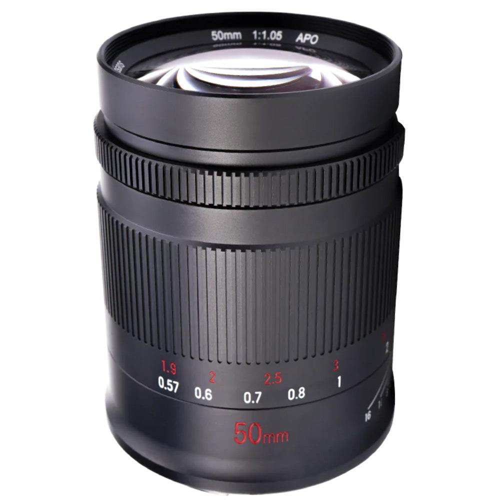 7Artisans-50mm-f1.05-APO_f1d21de9-3a32-45a8-9a43-3a7f94a23898.jpg