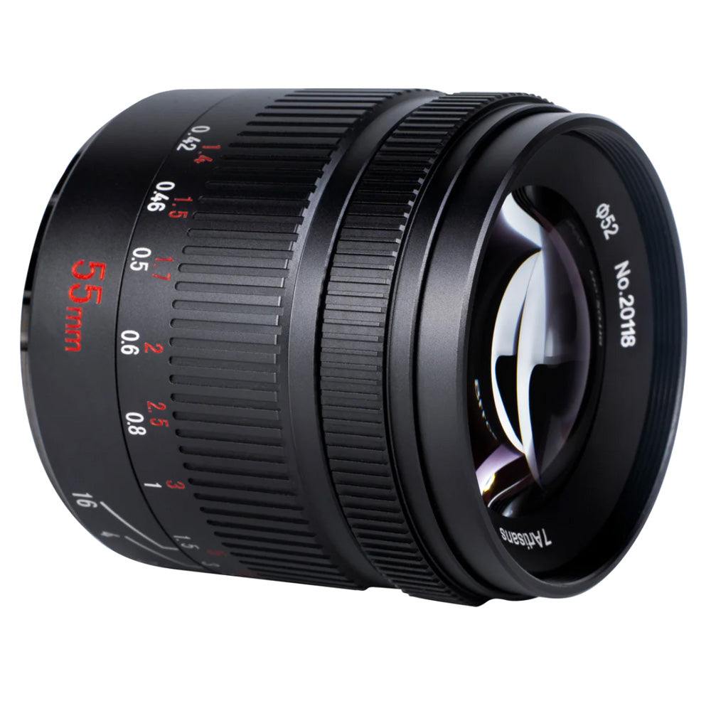 7Artisans-55mm-f1.4-II-02.jpg