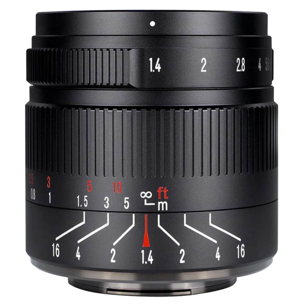 7Artisans-55mm-f1.4-II.jpg
