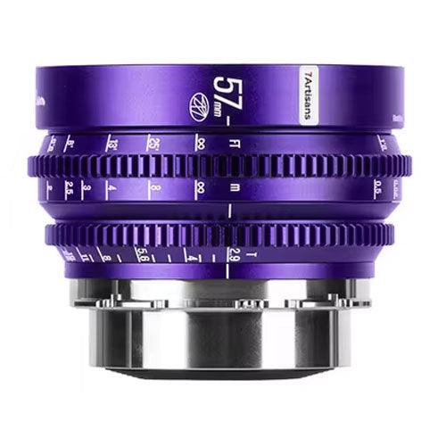 7Artisans-57mm-T2.5-Purple.jpg