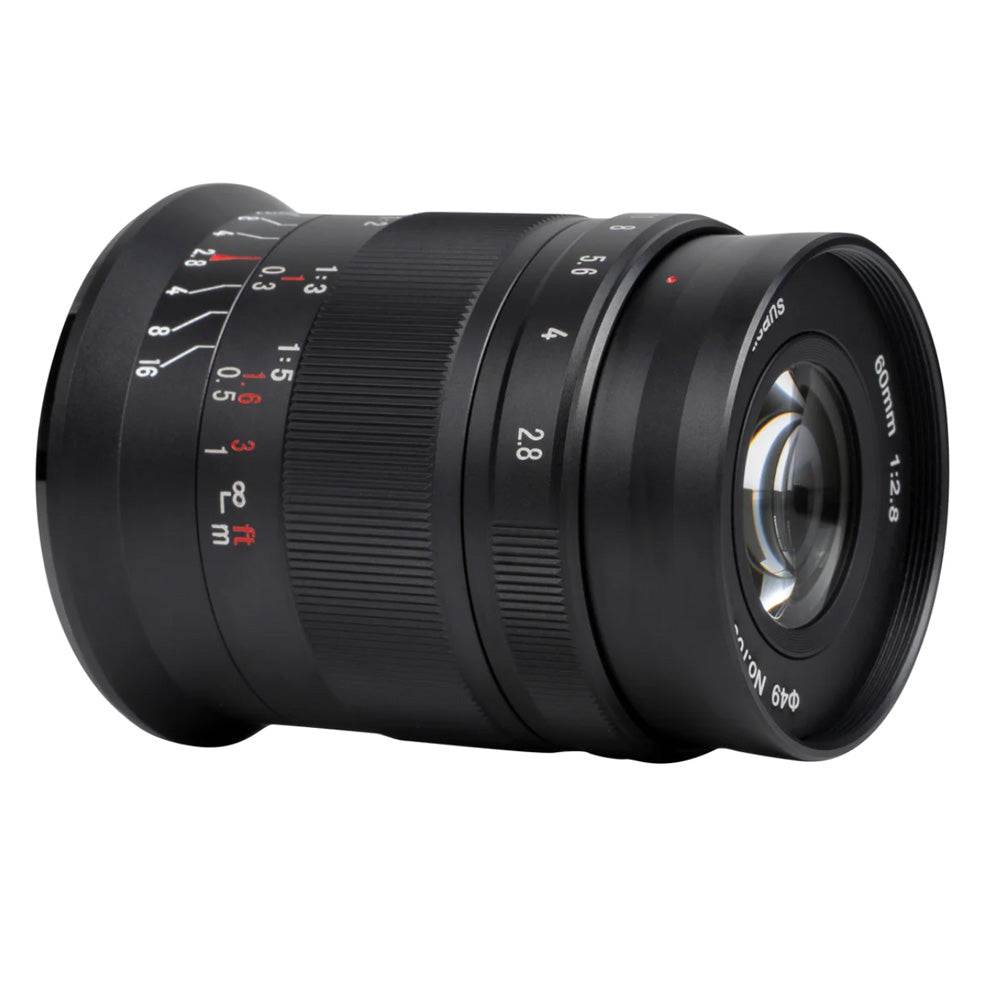 7Artisans-60mm-f2.8-02_945827cd-a98a-49e8-8eb9-9667ae162310.jpg