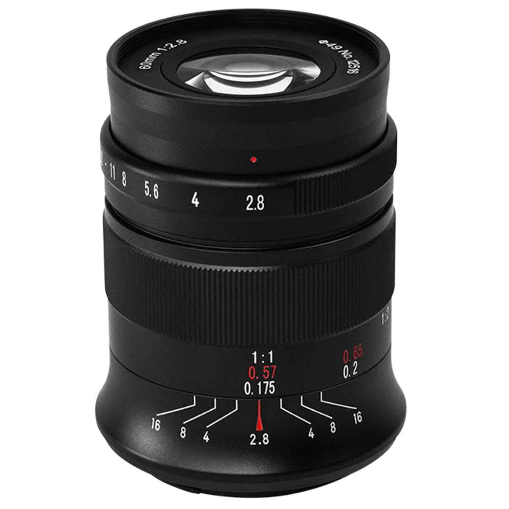 7Artisans-60mm-f2.8.jpg