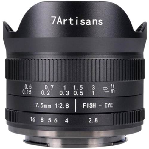 7Artisans-7.5mm-Fisheye-Mark-II_e7e33a4d-bebd-44b6-a95b-df2941c00bb6.jpg