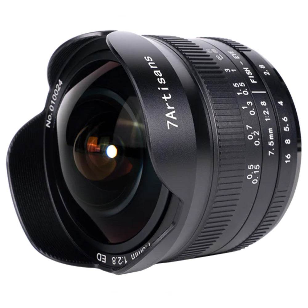 7Artisans-7.5mm-f2.8-Mark-II-Fisheye-02.jpg