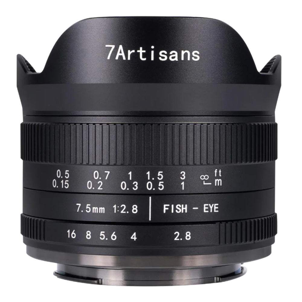 7Artisans-7.5mm-f2.8-Mark-II-Fisheye_e4ad090e-ad6d-4962-91d4-6940fed355a4.jpg