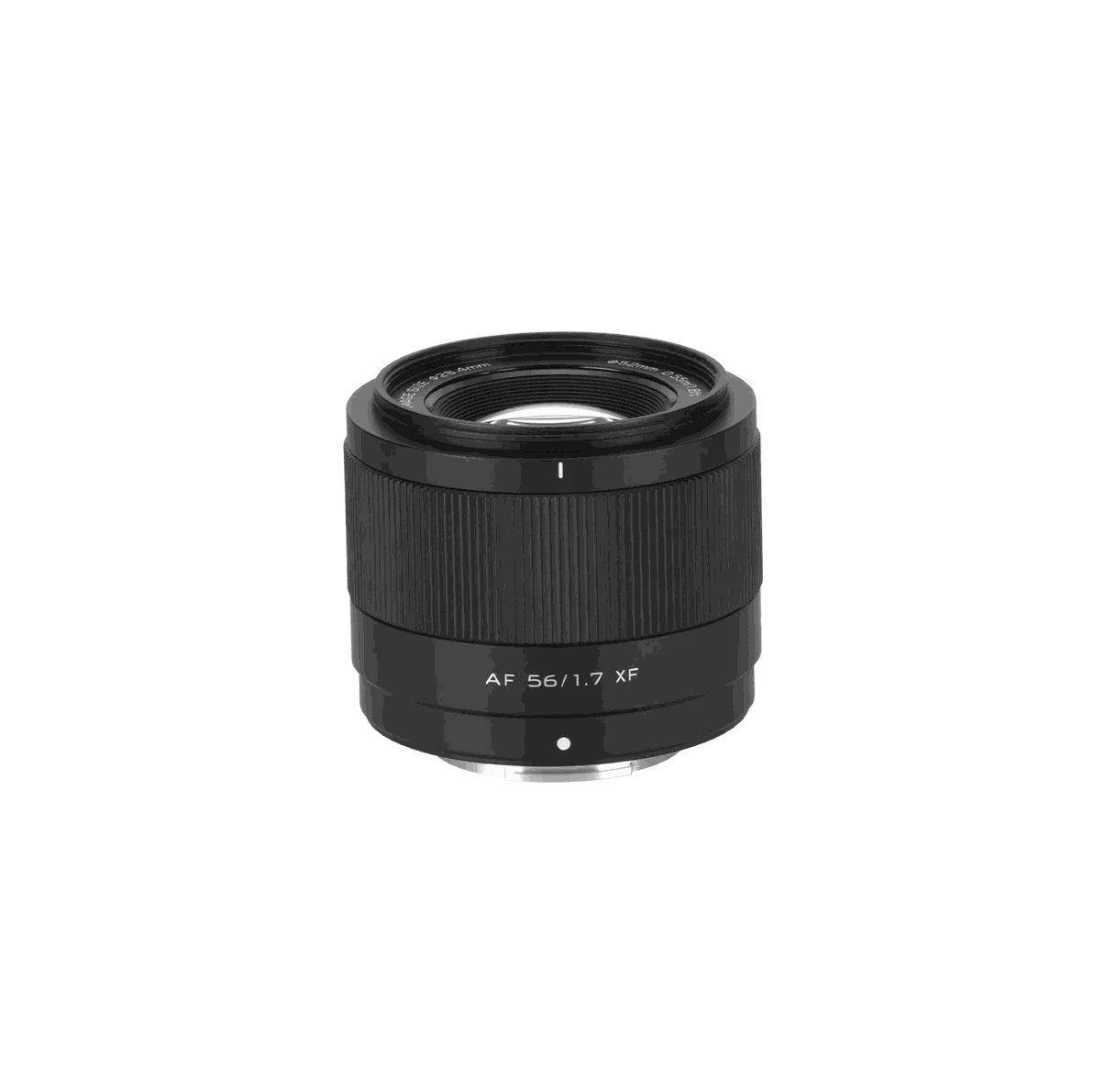 AF56mm_F1.7_XF.png