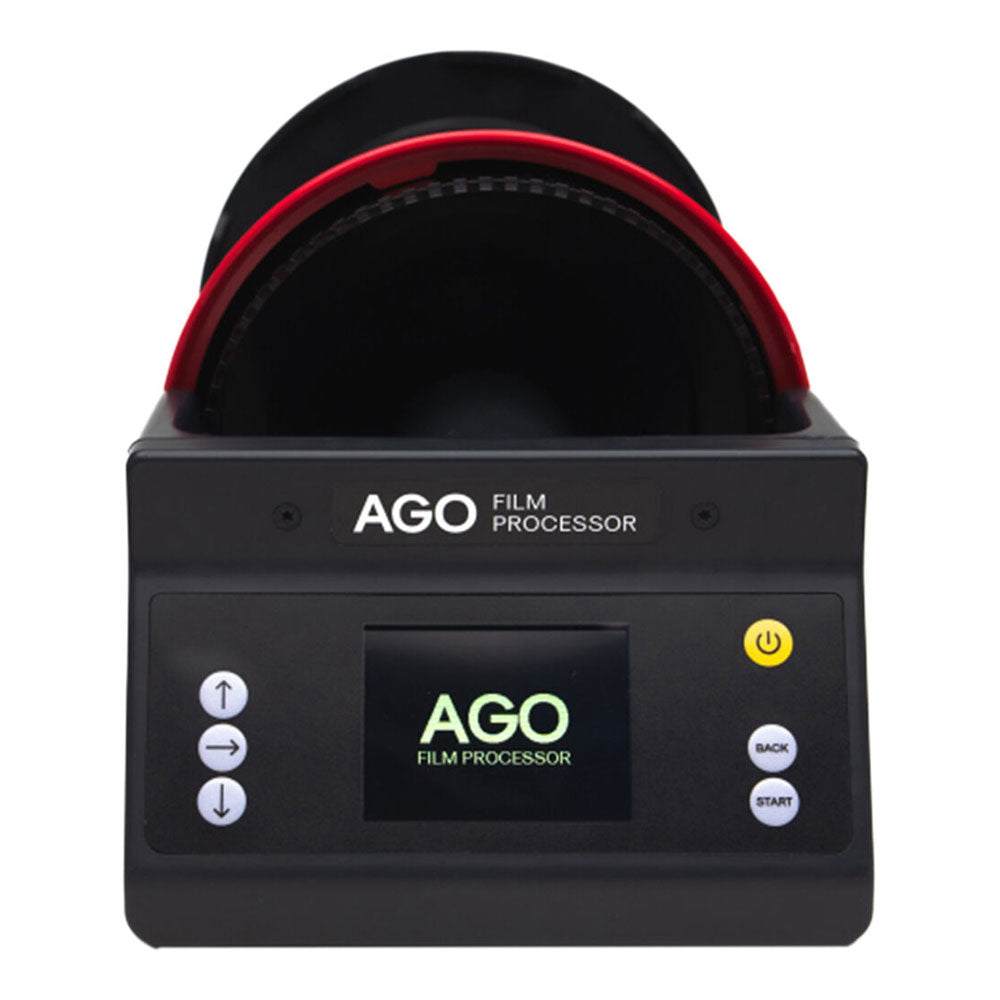 AGO-Film-Processor-02.jpg