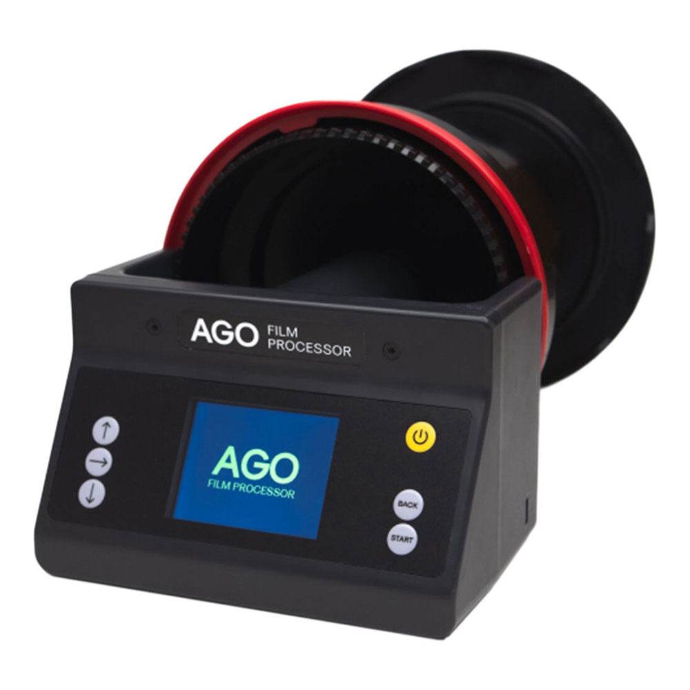 AGO-Film-Processor.jpg