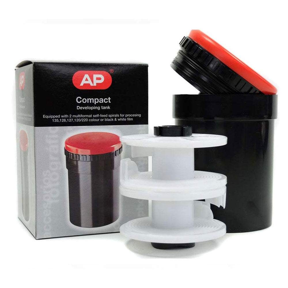 AP-Compact-Dev-Tank-with-Reels.jpg