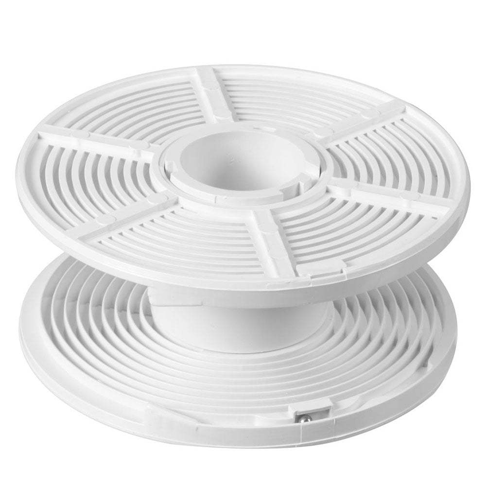AP-Multiformat-Classic-Self-Feed-Film-Reel.jpg