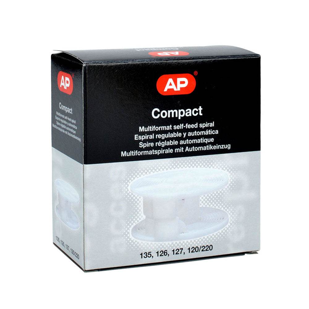 AP-Multiformat-Compact-Self-Feed-Film-Reel.jpg