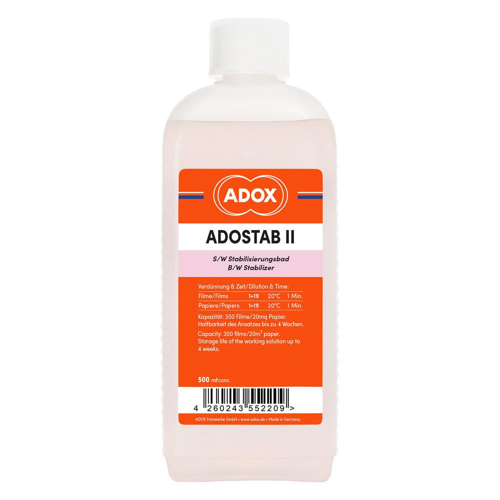 Adox-Adostab-II.jpg