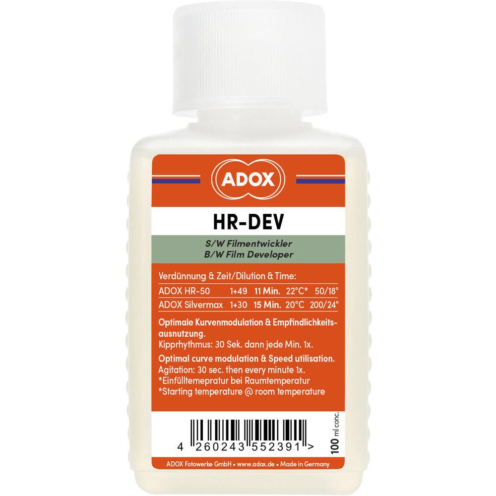 Adox-HR-50-Developer-100ml.jpg