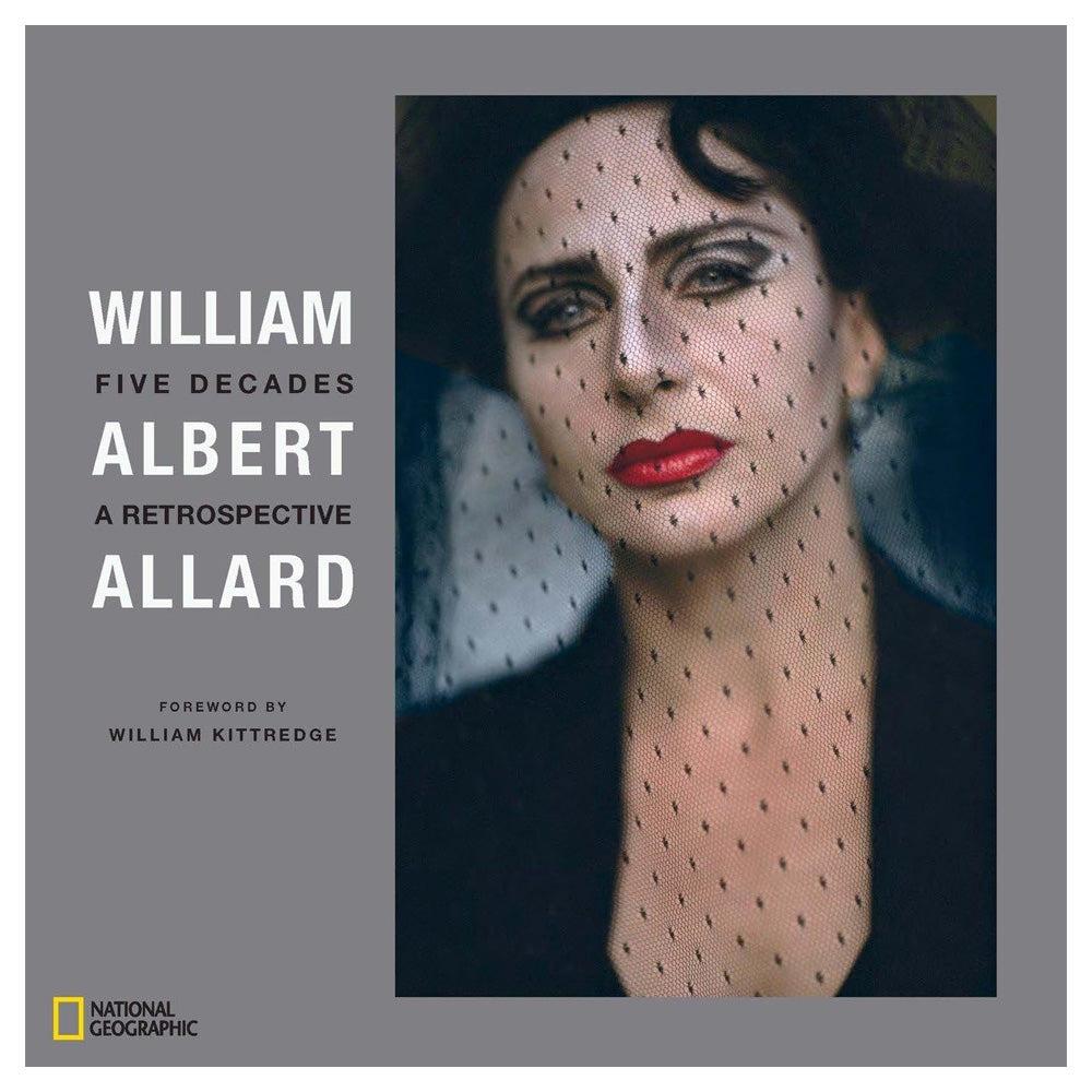 Allard-Five-Decades.jpg