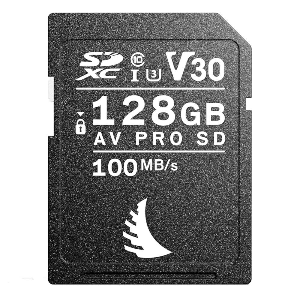 Angelbird-AV-PRO-128GB-SD-V30.jpg