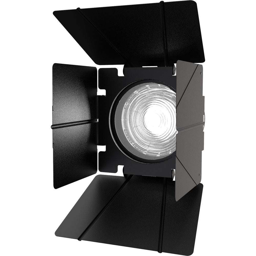 Aputure-F10-Barn-Doors.jpg