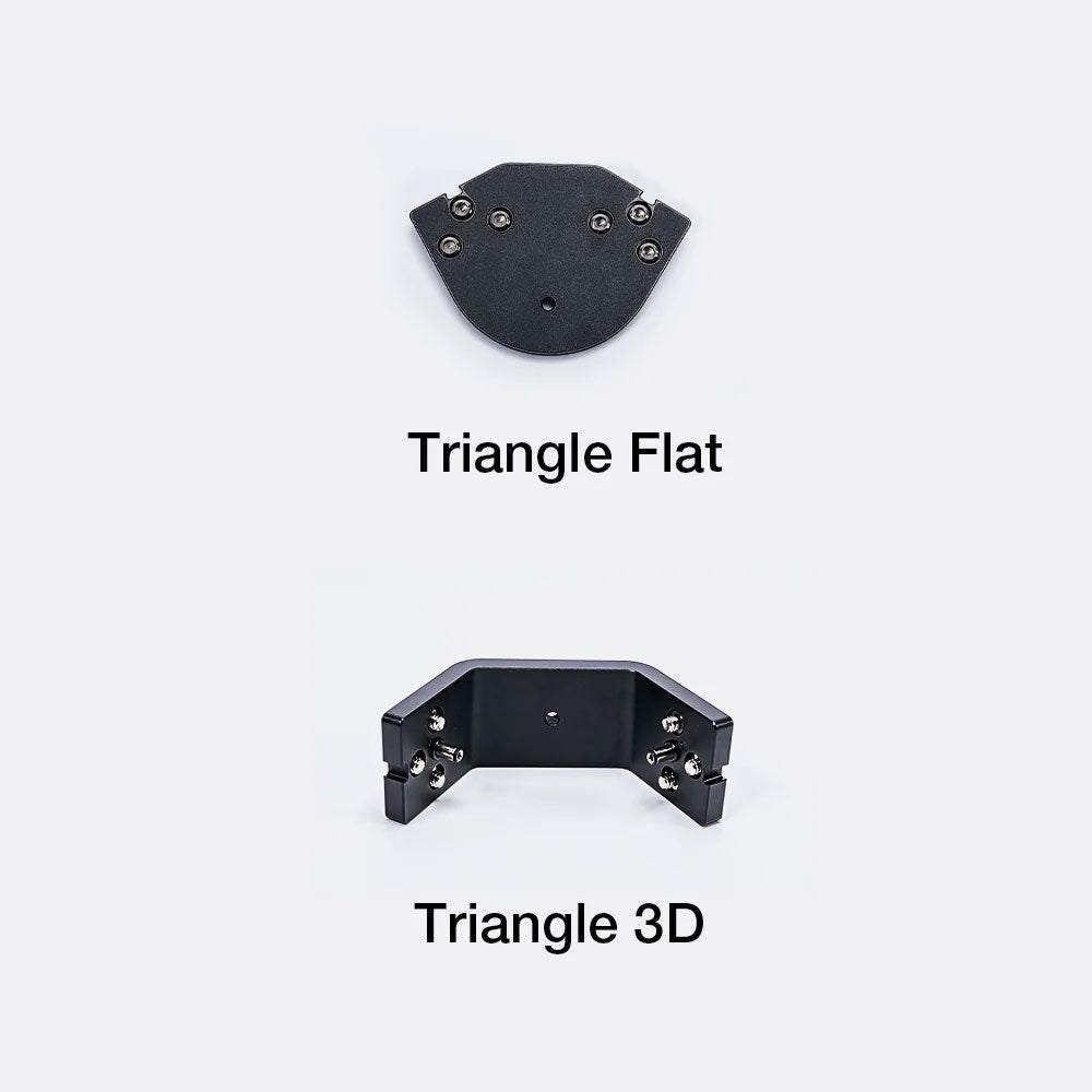 Aputure-INFINIBAR-Multi-Light-Shaping-Kit-03.jpg