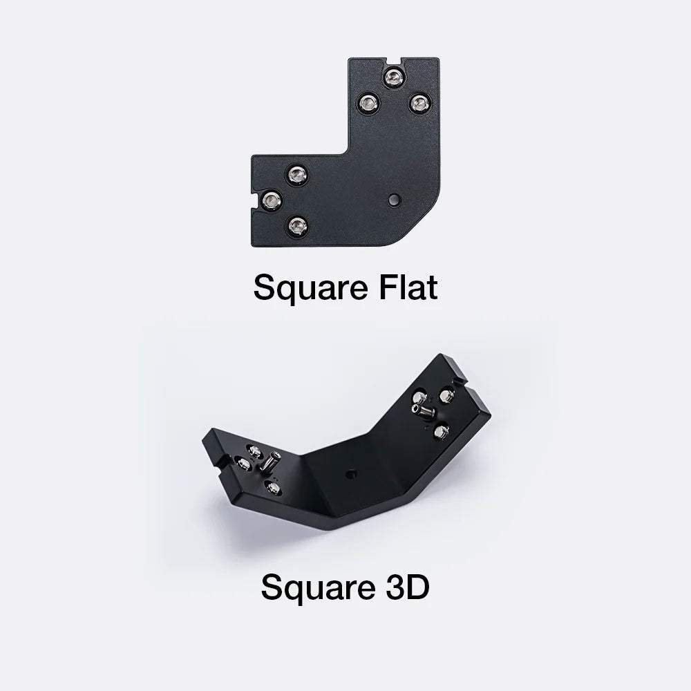 Aputure-INFINIBAR-Multi-Light-Shaping-Kit-04.jpg