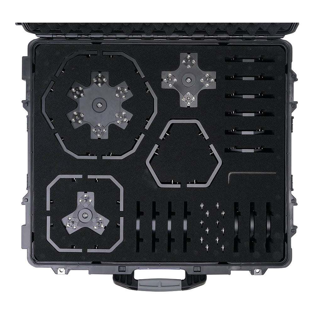 Aputure-INFINIBAR-Multi-Light-Shaping-Kit.jpg