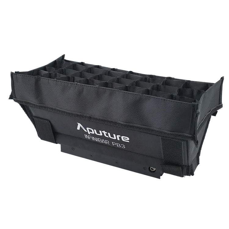 Aputure-Infinibar-PB3-Softbox-02.jpg