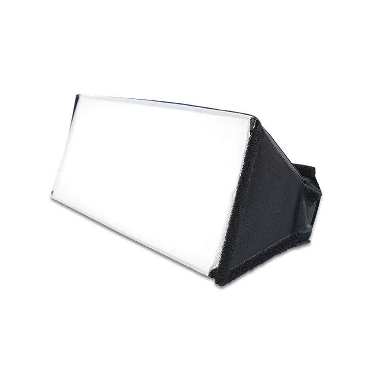 Aputure-Infinibar-PB3-Softbox.jpg