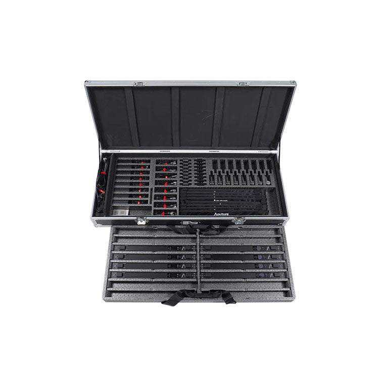 Aputure-Infinibar-PB6-02.jpg