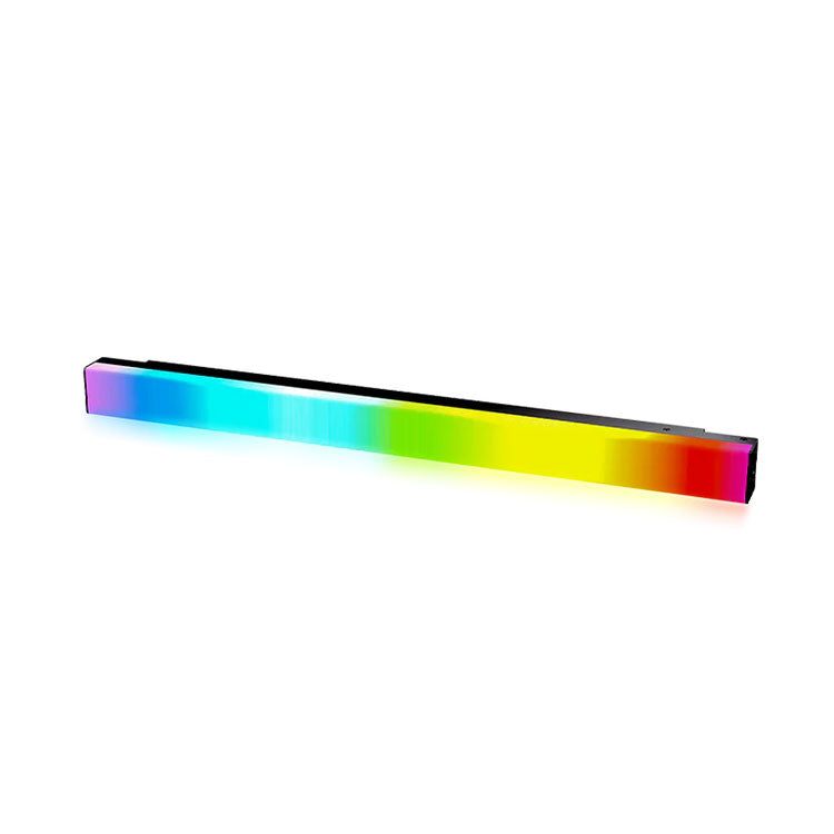 Aputure-Infinibar-PB6-03.jpg