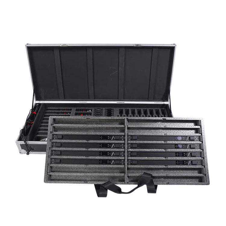 Aputure-Infinibar-PB6.jpg