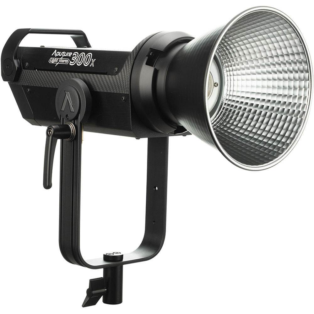 Aputure-Light-Storm-LS300XV.jpg